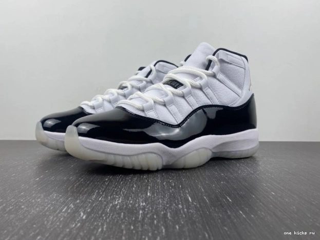 Rep Onekick Air Jordan Jordan 11DMP 11 CT8012-170 Air 0524